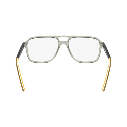 Gafas De Vista LACOSTE L2991 N 035 58 Unisex Talla 58 mm
