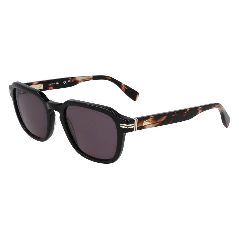 Gafas De Sol LACOSTE L6046S N 006 Hombre Talla 52 mm