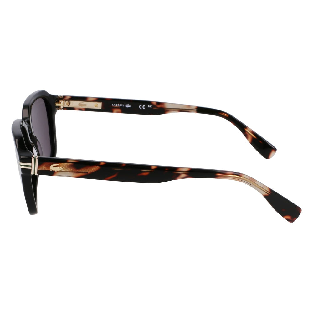 Gafas De Sol LACOSTE L6046S N 006 Hombre Talla 52 mm