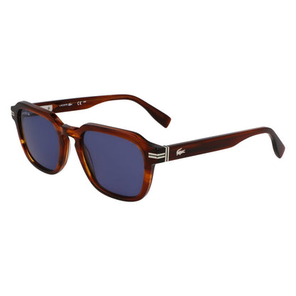 Gafas De Sol LACOSTE L6046S N 006 Hombre Talla 52 mm