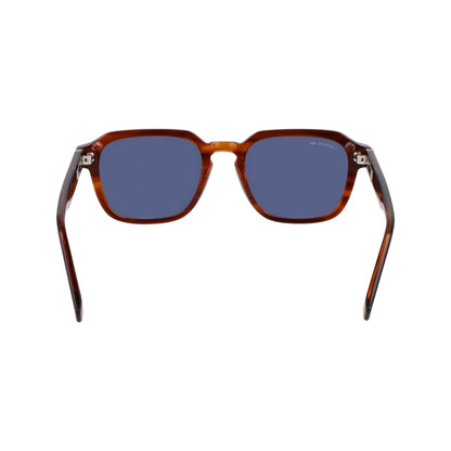 Gafas De Sol LACOSTE L6046S N 006 Hombre Talla 52 mm