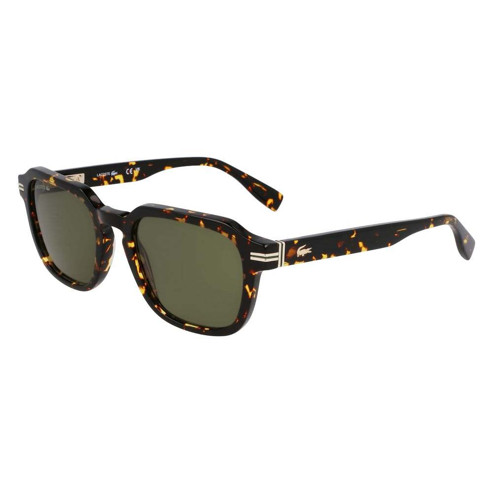Gafas De Sol LACOSTE L6046S N 006 Hombre Talla 52 mm