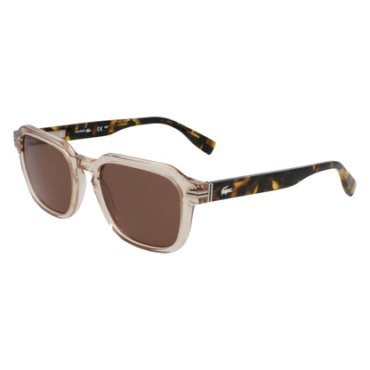 Gafas De Sol LACOSTE L6046S N 006 Hombre Talla 52 mm