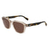 Gafas De Sol LACOSTE L6046S N 006 Hombre Talla 52 mm