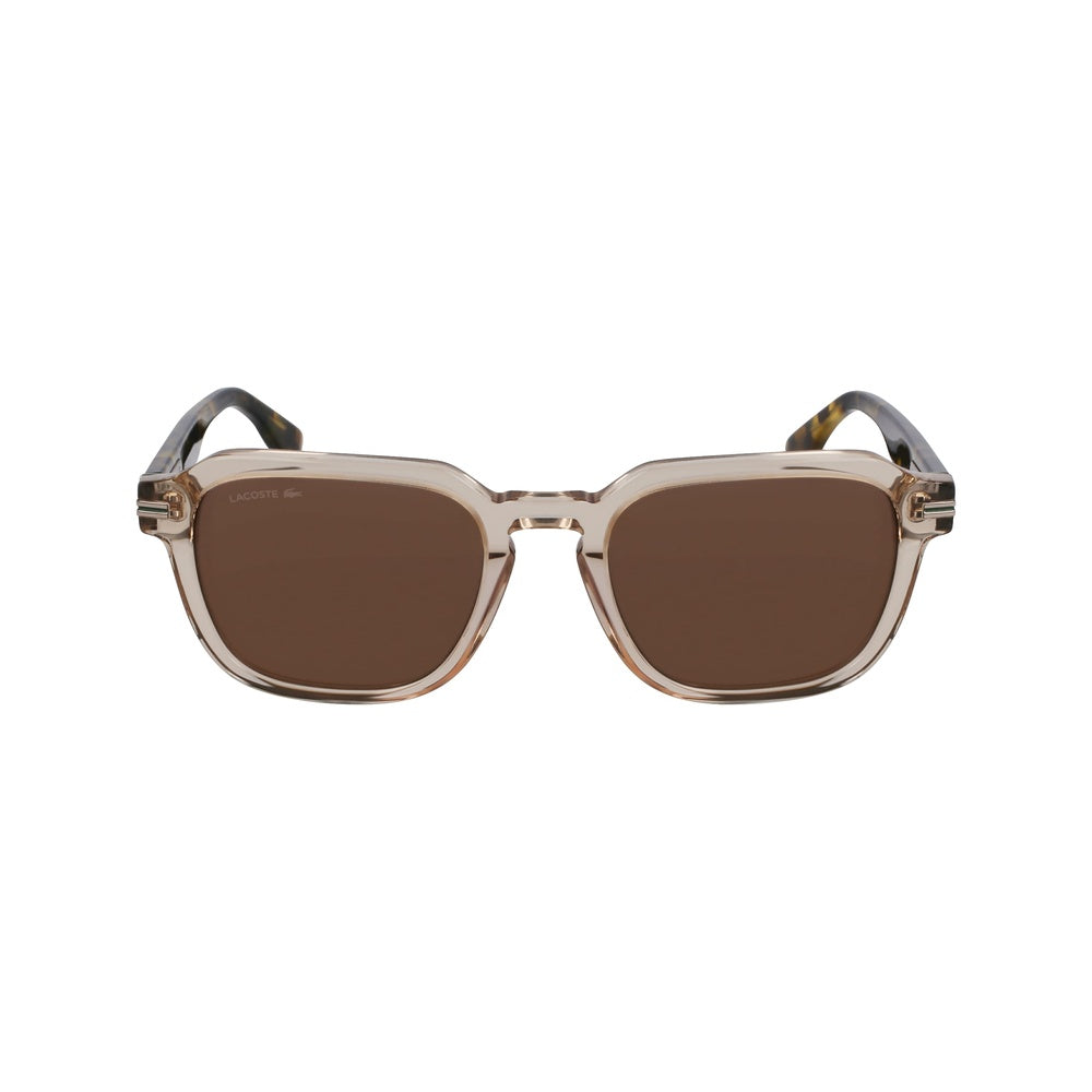 Gafas De Sol LACOSTE L6046S N 006 Hombre Talla 52 mm