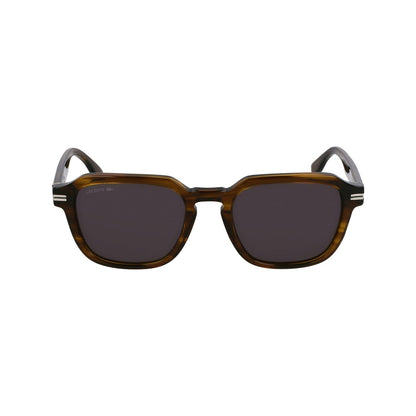 Gafas De Sol LACOSTE L6046S N 006 Hombre Talla 52 mm