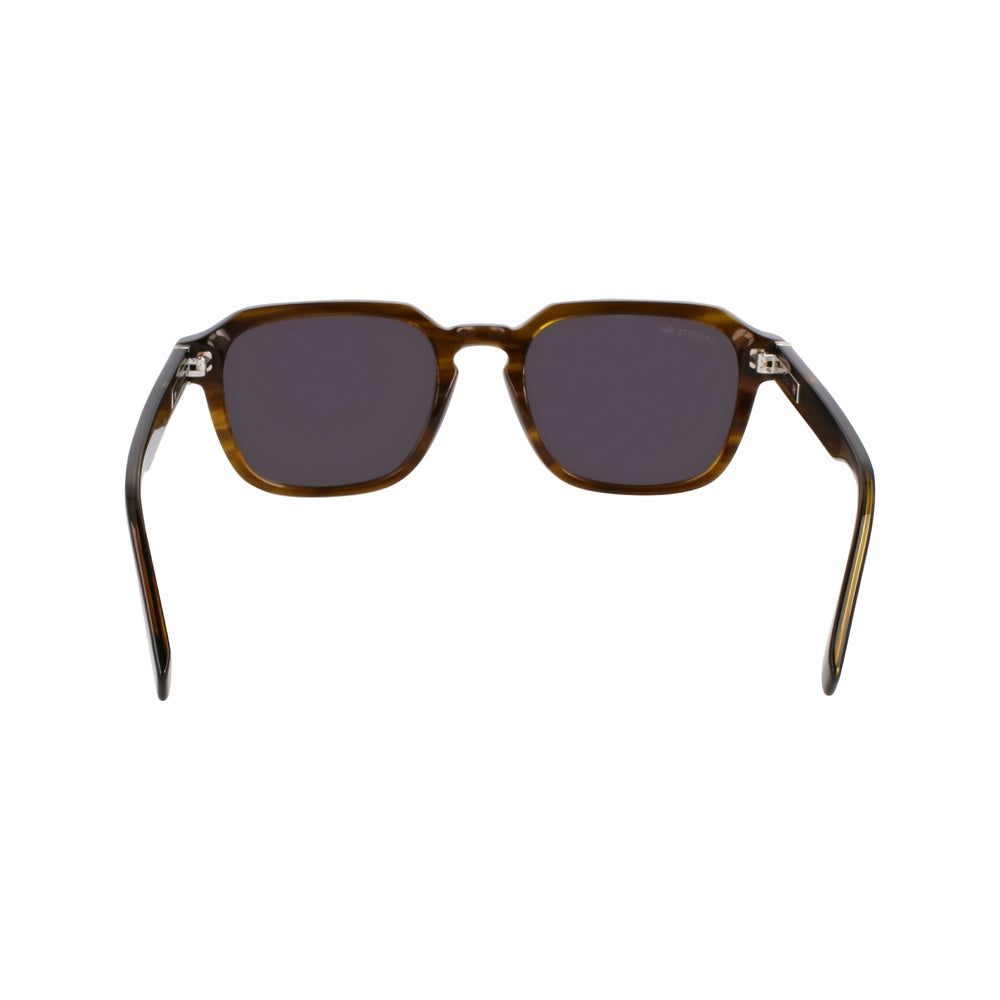 Gafas De Sol LACOSTE L6046S N 006 Hombre Talla 52 mm