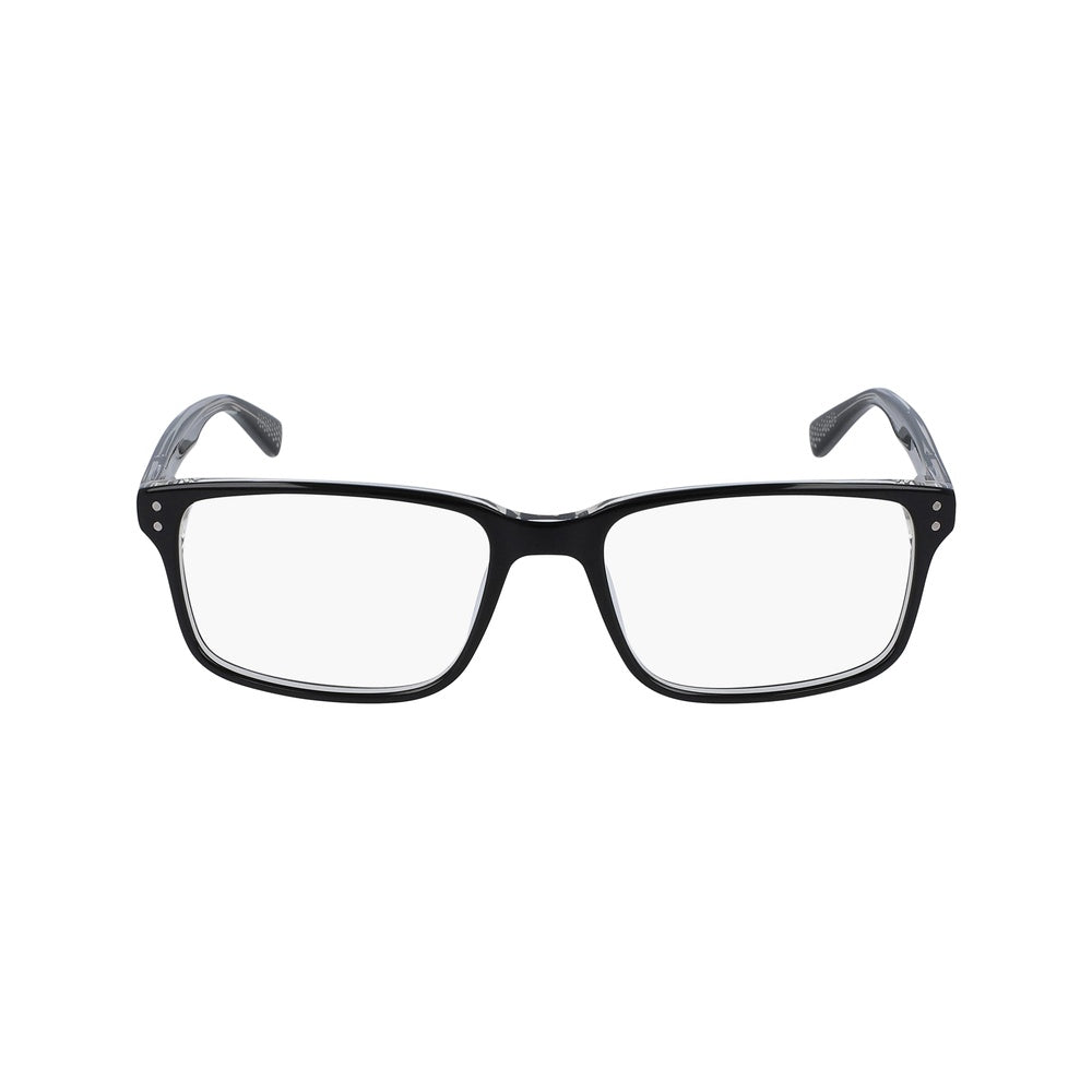 Gafas De Vista NIKE NK7240N 002 53 Unisex Talla 53 mm