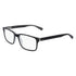 Gafas De Vista NIKE NK7240N 002 53 Unisex Talla 53 mm