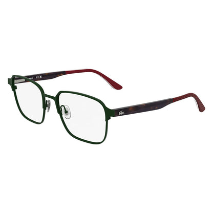 Gafas De Vista LACOSTE L2313 N 002 Hombre Talla 53 mm