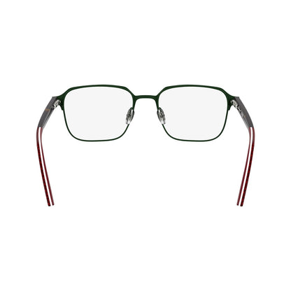 Gafas De Vista LACOSTE L2313 N 002 Hombre Talla 53 mm