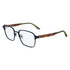 Gafas De Vista LACOSTE L2313 N 002 Hombre Talla 53 mm