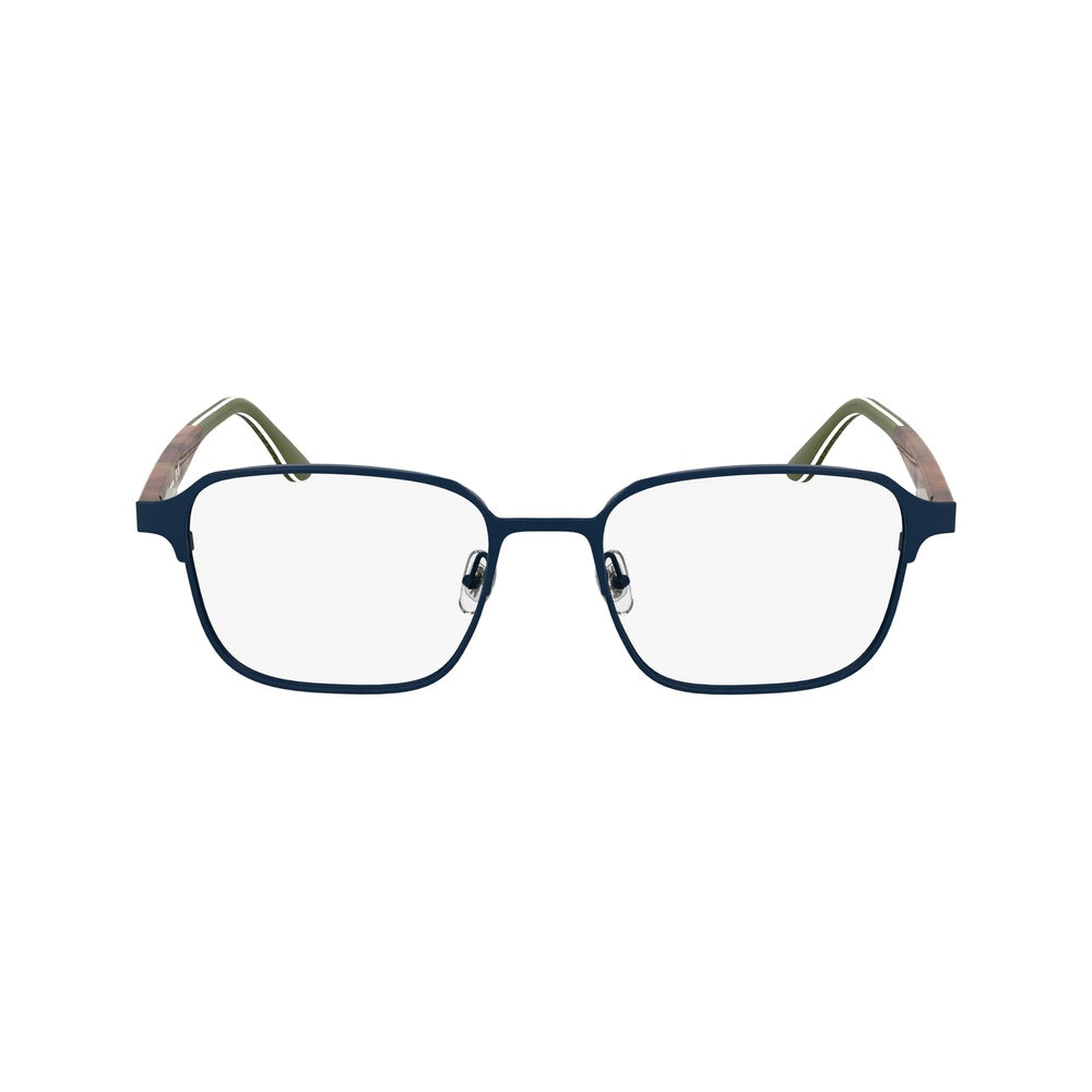 Gafas De Vista LACOSTE L2313 N 002 Hombre Talla 53 mm
