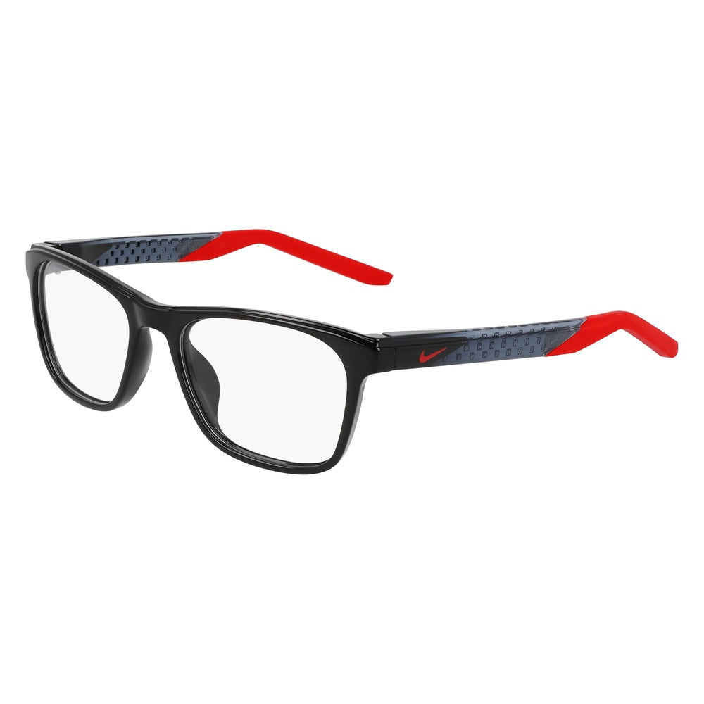 Gafas De Vista NIKE NIKE 5058 N 006 Niño Talla 48 mm