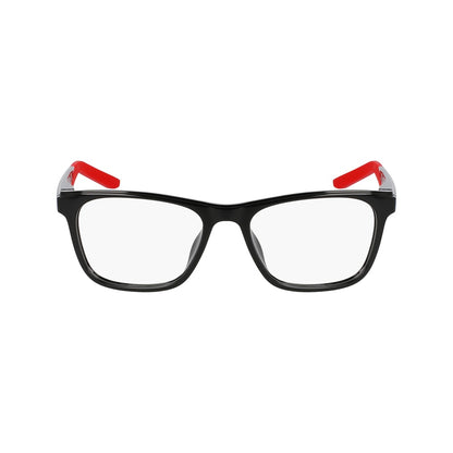 Gafas De Vista NIKE NIKE 5058 N 006 Niño Talla 48 mm
