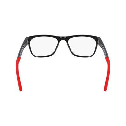 Gafas De Vista NIKE NIKE 5058 N 006 Niño Talla 48 mm