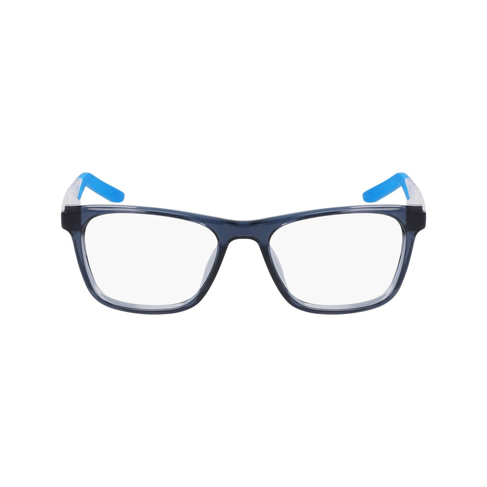 Gafas De Vista NIKE NIKE 5058 N 006 Niño Talla 48 mm