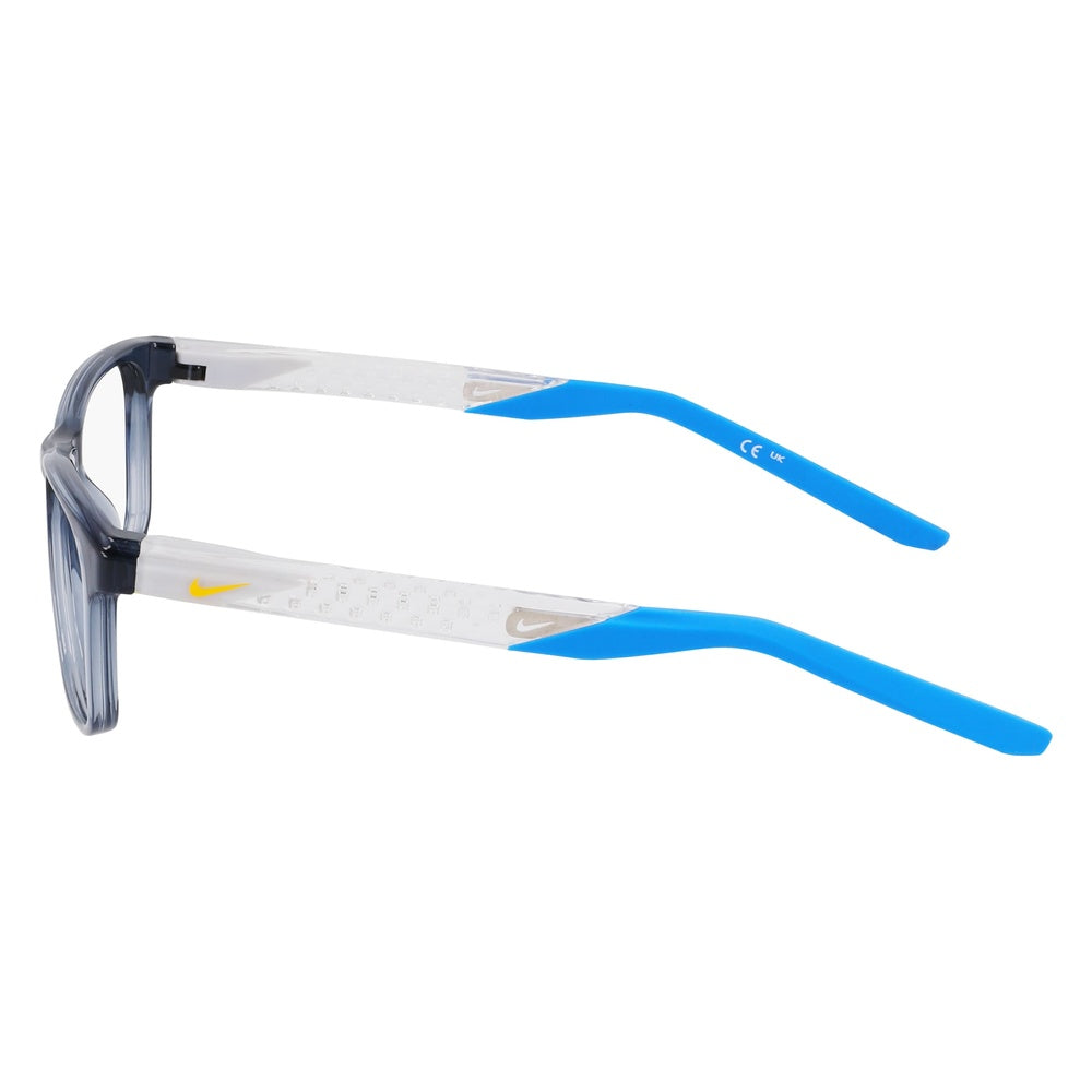 Gafas De Vista NIKE NIKE 5058 N 006 Niño Talla 48 mm