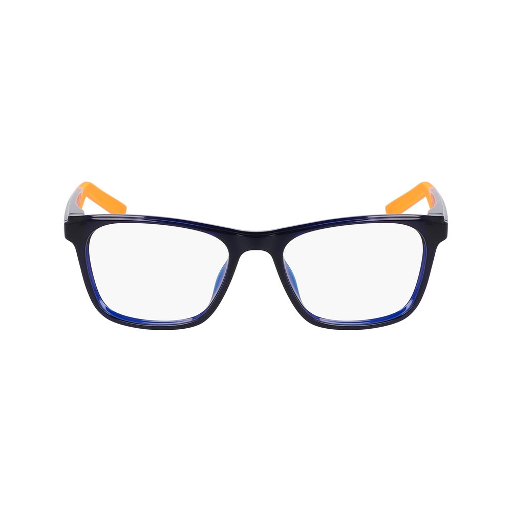 Gafas De Vista NIKE NIKE 5058 N 006 Niño Talla 48 mm