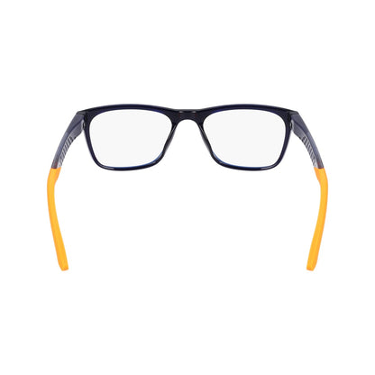 Gafas De Vista NIKE NIKE 5058 N 006 Niño Talla 48 mm