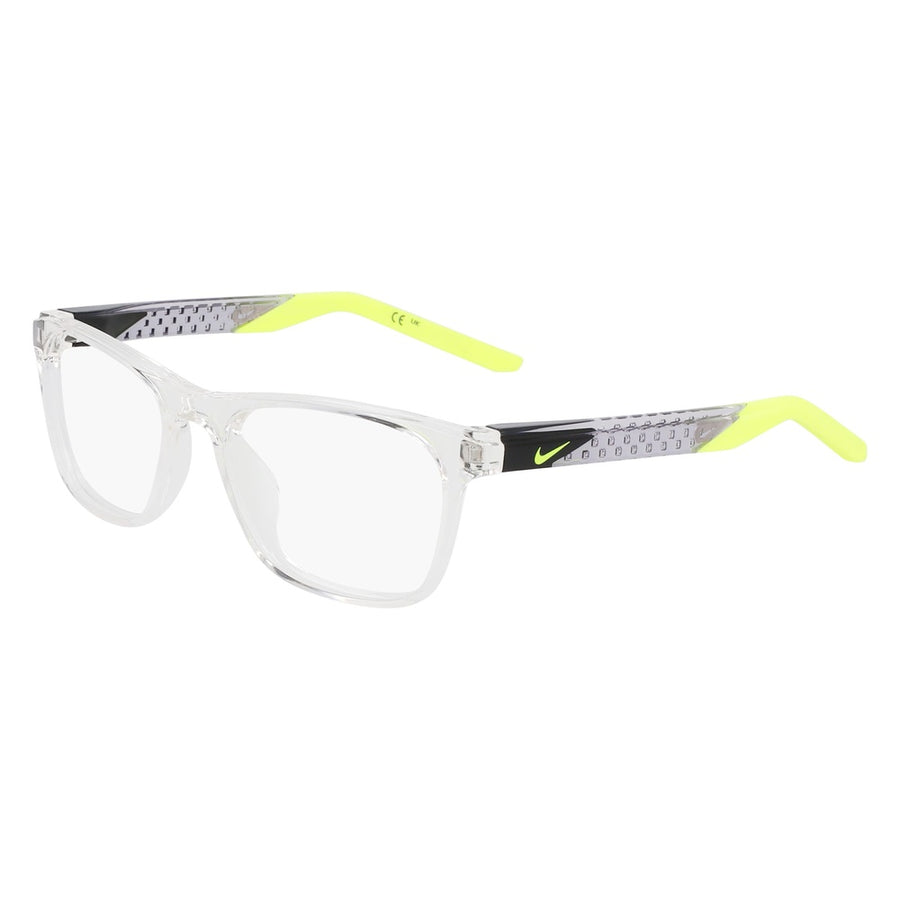 Gafas De Vista NIKE NIKE 5058 N 006 Niño Talla 48 mm