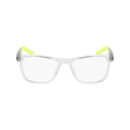 Gafas De Vista NIKE NIKE 5058 N 006 Niño Talla 48 mm