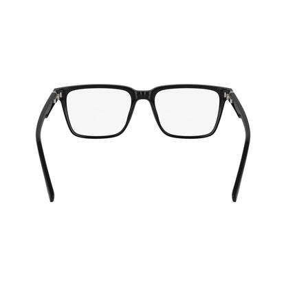 Gafas De Vista LACOSTE L2963 N 001 Hombre Talla 53 mm