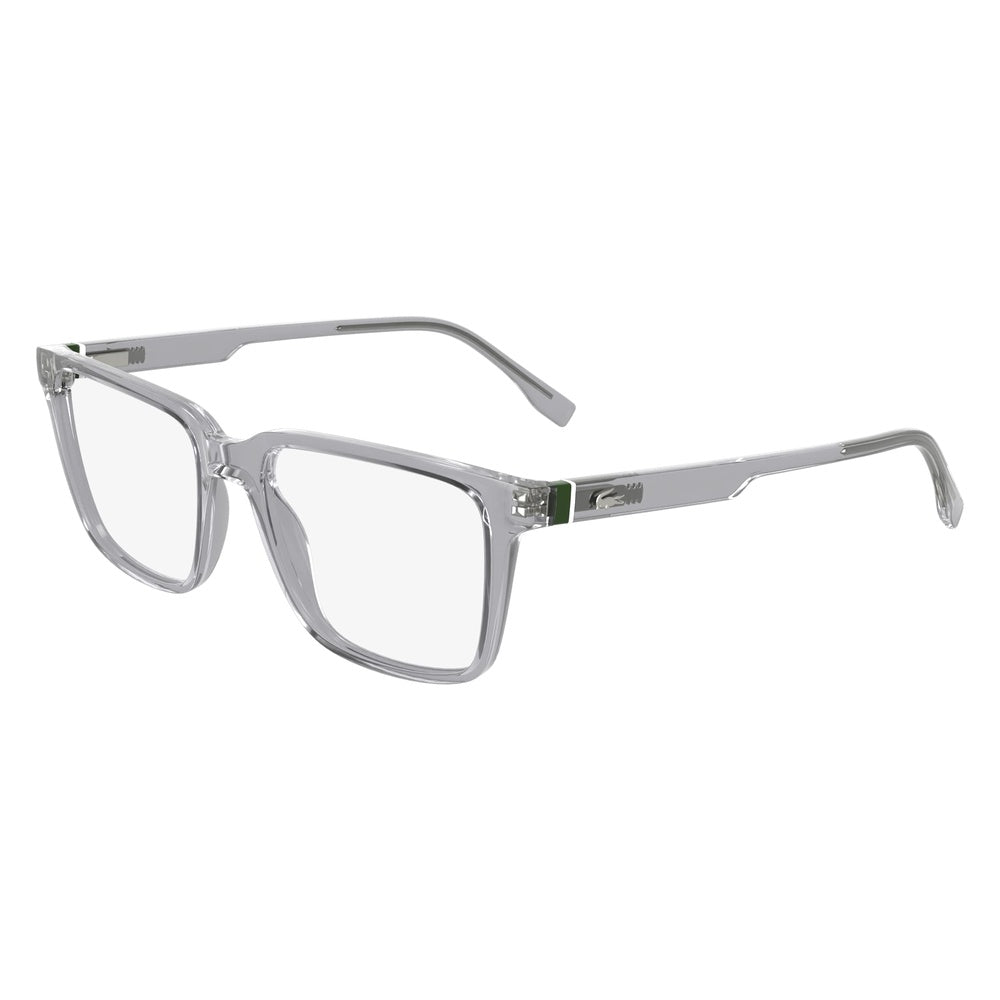 Gafas De Vista LACOSTE L2963 N 001 Hombre Talla 53 mm