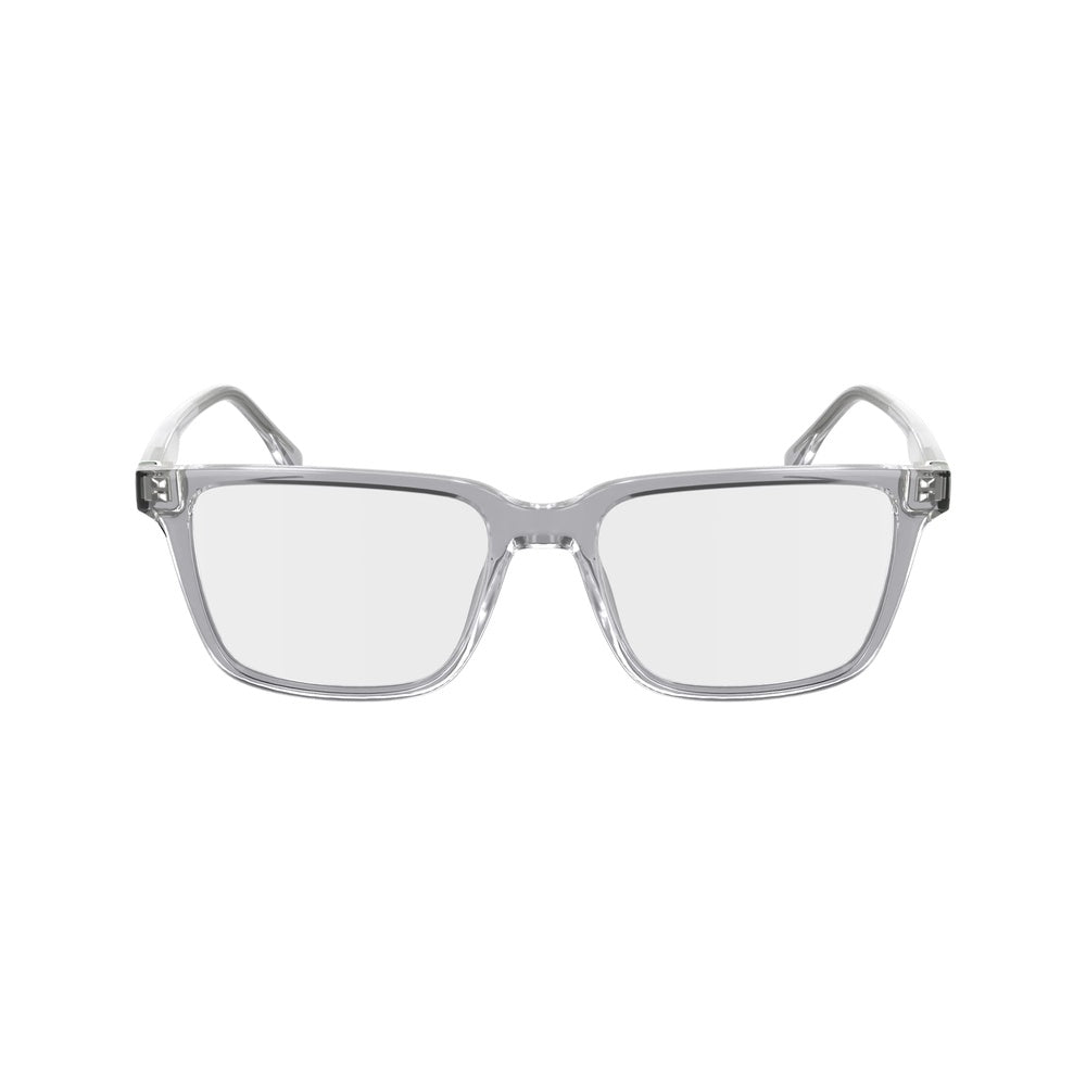 Gafas De Vista LACOSTE L2963 N 001 Hombre Talla 53 mm