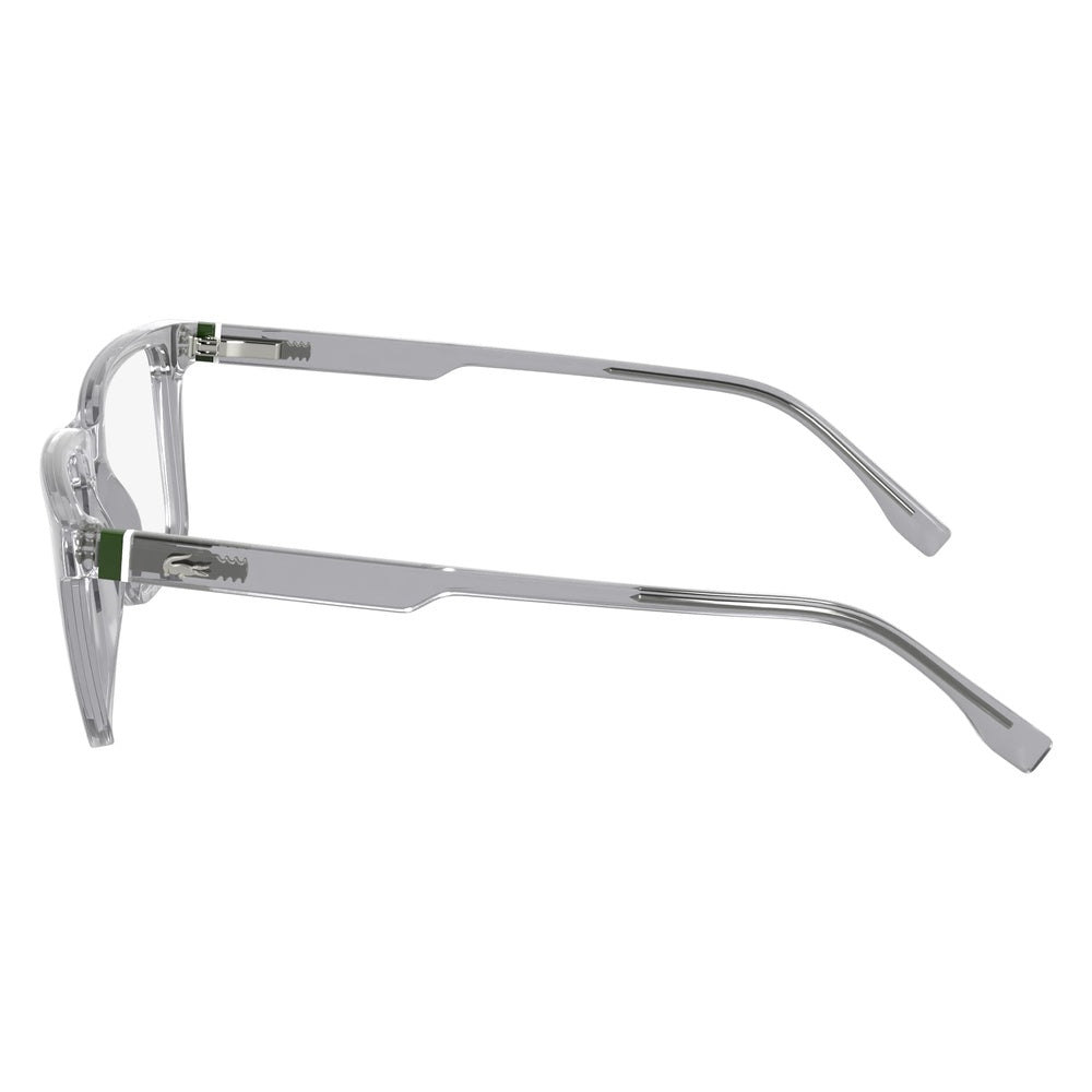 Gafas De Vista LACOSTE L2963 N 001 Hombre Talla 53 mm