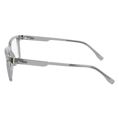 Gafas De Vista LACOSTE L2963 N 001 Hombre Talla 53 mm