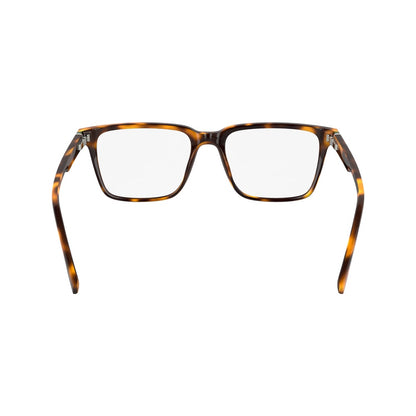 Gafas De Vista LACOSTE L2963 N 001 Hombre Talla 53 mm