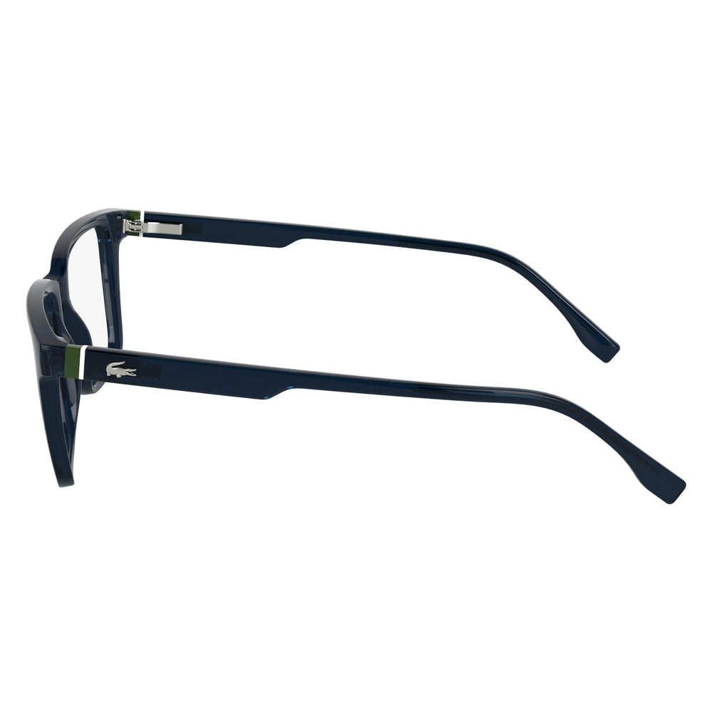 Gafas De Vista LACOSTE L2963 N 001 Hombre Talla 53 mm