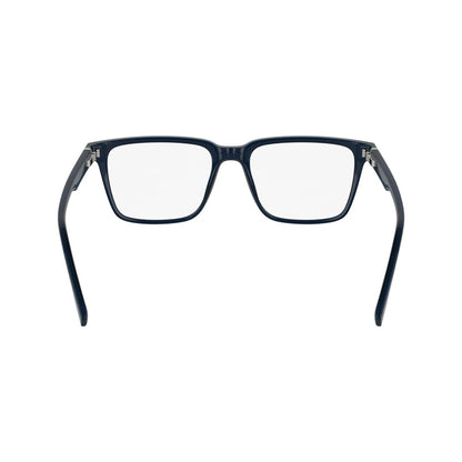 Gafas De Vista LACOSTE L2963 N 001 Hombre Talla 53 mm