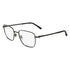 Gafas De Vista LACOSTE L2311 N 039 Hombre Talla 54 mm