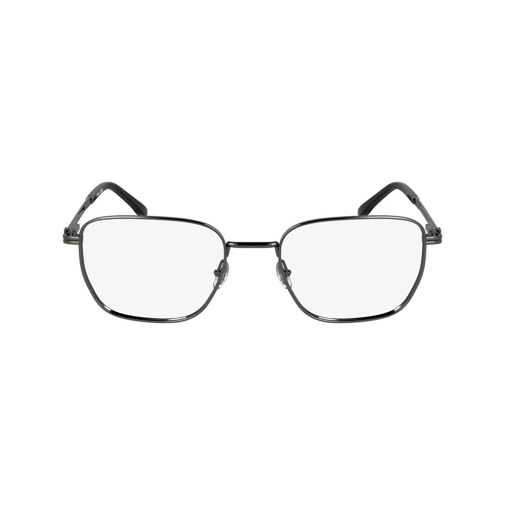 Gafas De Vista LACOSTE L2311 N 039 Hombre Talla 54 mm