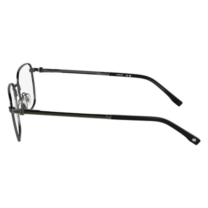 Gafas De Vista LACOSTE L2311 N 039 Hombre Talla 54 mm