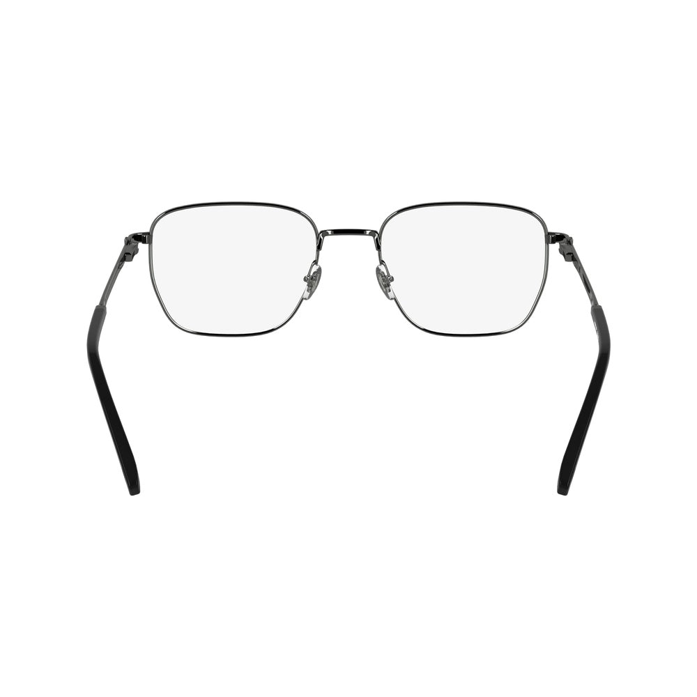 Gafas De Vista LACOSTE L2311 N 039 Hombre Talla 54 mm