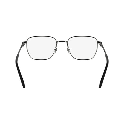 Gafas De Vista LACOSTE L2311 N 039 Hombre Talla 54 mm