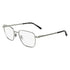 Gafas De Vista LACOSTE L2311 N 039 Hombre Talla 54 mm