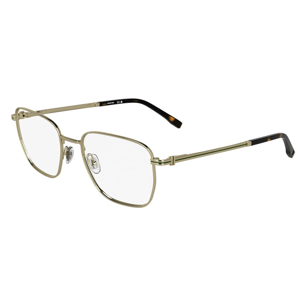 Gafas De Vista LACOSTE L2311 N 039 Hombre Talla 54 mm