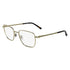 Gafas De Vista LACOSTE L2311 N 039 Hombre Talla 54 mm