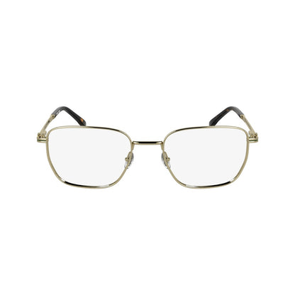 Gafas De Vista LACOSTE L2311 N 039 Hombre Talla 54 mm