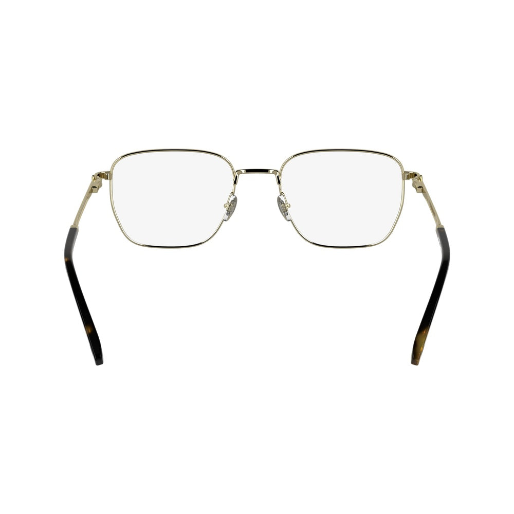 Gafas De Vista LACOSTE L2311 N 039 Hombre Talla 54 mm