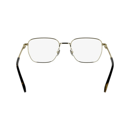 Gafas De Vista LACOSTE L2311 N 039 Hombre Talla 54 mm