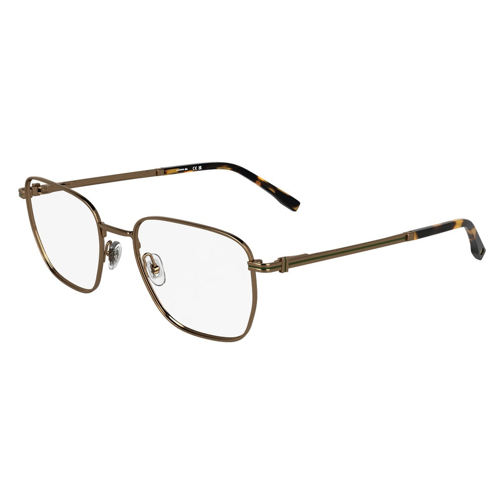 Gafas De Vista LACOSTE L2311 N 039 Hombre Talla 54 mm