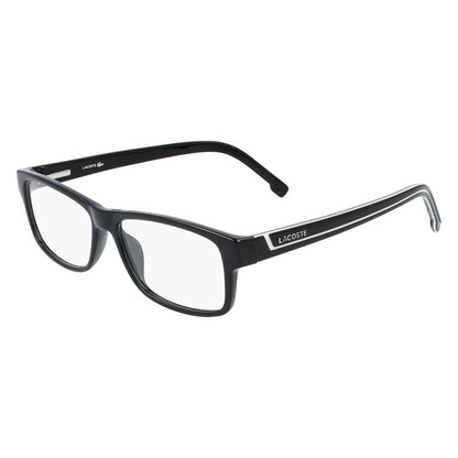 Gafas De Vista LACOSTE L2707 ON 001 51 Hombre Talla 51 mm