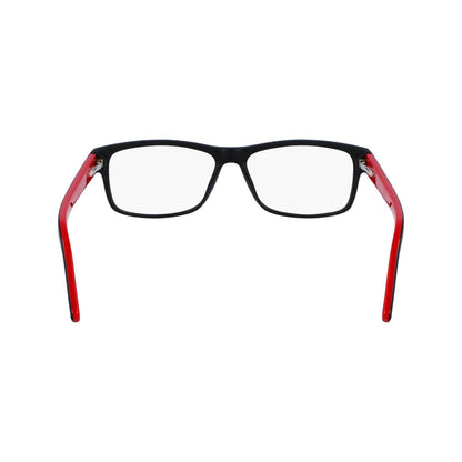 Gafas De Vista LACOSTE L2707 ON 004 51 Hombre Talla 51 mm