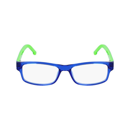 Gafas De Vista LACOSTE L2707 ON 454 51 Hombre Talla 51 mm