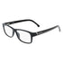 Gafas De Vista LACOSTE L2707 ON 001 51 Hombre Talla 51 mm